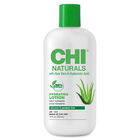 Naturals With Aloe Vera Hydrating Lotion, , large image number null